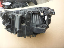 Load image into Gallery viewer, Frontscheinwerfer Audi Q5 80A941034 LED Rechts Scheinwerfer Headlight SCH9761186865ls