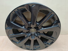 Laden Sie das Bild in den Galerie-Viewer, 1x Alufelge 20 Zoll 7.5" 5x114.3 45ET 15021K9740LZ Mazda Rim Wheel FEL7601308208gb