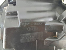 Laden Sie das Bild in den Galerie-Viewer, Frontscheinwerfer Kia Optima 92101D4040 Ein Stück (Rechts oder Links) Headlight SCH3288420875ys