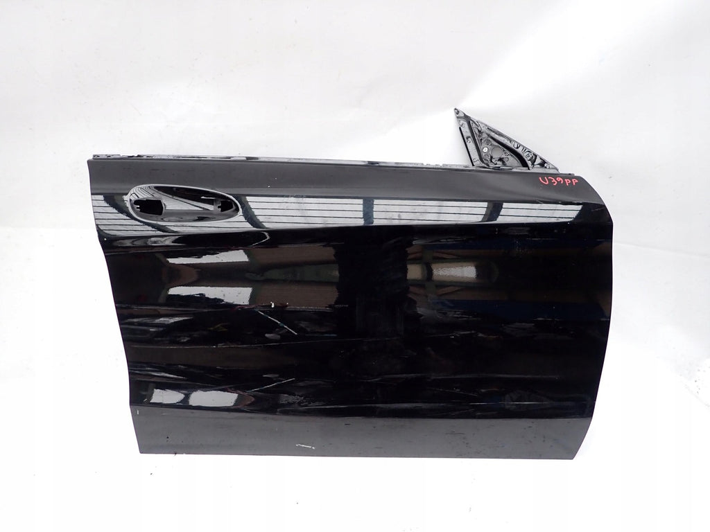 Tür Mercedes-Benz Cla A1177220210 Vorne Rechts Zum Streichen Door Porta Porte