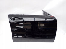 Load image into Gallery viewer, Tür Mercedes-Benz Cla A1177220210 Vorne Rechts Zum Streichen Door Porta Porte