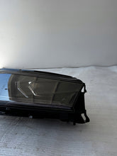 Load image into Gallery viewer, Frontscheinwerfer Skoda Enyaq 9LB941016G Full LED Rechts Scheinwerfer Headlight SCH3084087691lq