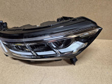 Load image into Gallery viewer, Frontscheinwerfer Renault Koleos II 260104431R LED Rechts Scheinwerfer Headlight SCH6630070821xg