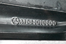Load image into Gallery viewer, 4x Alufelge 19 Zoll 8.0" 5x112 43 5ET A1544010600 Mercedes-Benz X156 Rim Wheel FEL1985902943ui