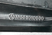 Load image into Gallery viewer, 4x Alufelge 19 Zoll 8.0" 5x112 43 5ET A1544010600 Mercedes-Benz X156 Rim Wheel FEL1985902943ui