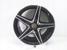 Load image into Gallery viewer, 1x Alufelge 18 Zoll 8.0" 5x112 43ET A2134011800 Mercedes-Benz W213 Rim Wheel FEL3722980599bb