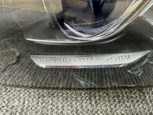 Laden Sie das Bild in den Galerie-Viewer, Frontscheinwerfer Mercedes-Benz W205 A2059068701 A2059068801 Ein Satz Headlight SCH5913856923an