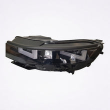 Load image into Gallery viewer, Frontscheinwerfer Hyundai Ioniq 5 92101-G1 LED Links Scheinwerfer Headlight