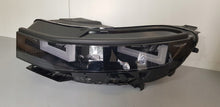 Laden Sie das Bild in den Galerie-Viewer, Frontscheinwerfer Hyundai Ioniq 5 92101-G1 LED Links Scheinwerfer Headlight