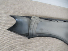 Laden Sie das Bild in den Galerie-Viewer, Kotflügel Mercedes-Benz Glc Vorne Rechts