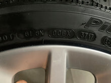 Load image into Gallery viewer, 1x Alufelge 19 Zoll 7.5" 5x112 33ET 4G0601025P Audi Rim Wheel FEL5045147040so