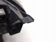 Laden Sie das Bild in den Galerie-Viewer, Frontscheinwerfer Citroën C8 AMD215402 Rechts Scheinwerfer Headlight SCH3415763351wt