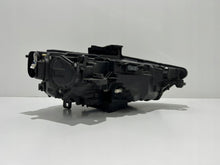 Load image into Gallery viewer, Frontscheinwerfer Audi A3 8V0941033C Full LED Links Scheinwerfer Headlight