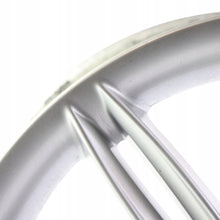 Laden Sie das Bild in den Galerie-Viewer, 1x Alufelge 17 Zoll 7.0" 5x120 8036937 BMW 1 E88 E81 E82 E87 Rim Wheel FEL6583782210ri