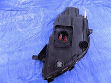 Load image into Gallery viewer, Frontscheinwerfer Ford Puma L90202396 Ein Stück (Rechts oder Links) Headlight SCH4943038098jt
