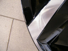Load image into Gallery viewer, 1x Alufelge 19 Zoll 6.5" 5x114.3 52910-GI110 Hyundai Rim Wheel FEL6803244604cc