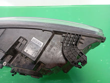 Laden Sie das Bild in den Galerie-Viewer, Frontscheinwerfer Ford Transit Custom JK21-13W030 Links Scheinwerfer Headlight