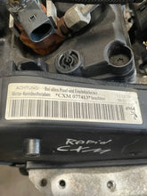 Laden Sie das Bild in den Galerie-Viewer, Motor Skoda Rapid CXM 1.6 TDI 115PS 85kW 2015 Diesel Engine Unkomplett MOT1105022966sy
