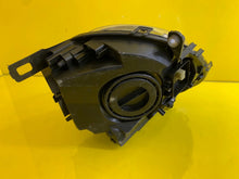 Load image into Gallery viewer, Frontscheinwerfer Mini R57 R55 R56 100061-00 Xenon Rechts Scheinwerfer Headlight SCH1965876220my