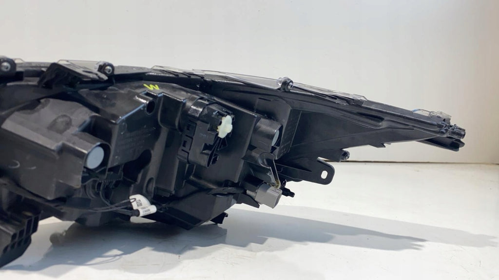Frontscheinwerfer Toyota Corolla 81110-02S60 Rechts Scheinwerfer Headlight SCH3297063255ra