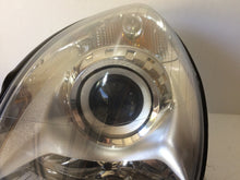 Laden Sie das Bild in den Galerie-Viewer, Frontscheinwerfer Mercedes-Benz W251 A2519269361 Links Scheinwerfer Headlight