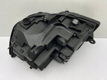 Load image into Gallery viewer, Frontscheinwerfer VW Multivan 7E1941006F Rechts Scheinwerfer Headlight SCH4542868540js