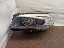 Laden Sie das Bild in den Galerie-Viewer, Frontscheinwerfer BMW F10 I 7203251-18 Xenon Links Scheinwerfer Headlight SCH5959370341ob