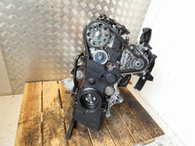 Laden Sie das Bild in den Galerie-Viewer, Motor Audi A4 B9 DEU 2.0 TDI 84TKm Diesel Engine Unkomplett MOT1539282181ih