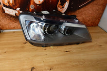 Laden Sie das Bild in den Galerie-Viewer, Frontscheinwerfer BMW X3 F25 7217294 Xenon Rechts Scheinwerfer Headlight SCH5745205818vl