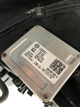 Laden Sie das Bild in den Galerie-Viewer, Frontscheinwerfer Audi A4 B8 8K0941005 Xenon Links Scheinwerfer Headlight SCH6245043054pl