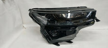 Laden Sie das Bild in den Galerie-Viewer, Frontscheinwerfer Skoda Kodiaq 566941036A LED Rechts Scheinwerfer Headlight SCH6461433100er