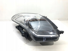 Load image into Gallery viewer, Frontscheinwerfer Citroën C6 9660983180 Rechts Scheinwerfer Headlight SCH1910303389hw