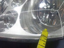 Laden Sie das Bild in den Galerie-Viewer, Frontscheinwerfer VW Touran 1T0941005F Ein Stück (Rechts oder Links) Headlight SCH2135414607rw