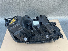 Load image into Gallery viewer, Frontscheinwerfer BMW X5 G05 9481789-07 Laser Links Scheinwerfer Headlight SCH9684681710hi