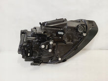 Laden Sie das Bild in den Galerie-Viewer, Frontscheinwerfer Porsche Cayenne 7P5941753F Xenon Links Scheinwerfer Headlight SCH3350033536qj