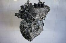 Laden Sie das Bild in den Galerie-Viewer, Motor Skoda Yeti 5l Octavia I CYV 1.2 TSI 2016 Benzin Engine Unkomplett MOT3887593708cy
