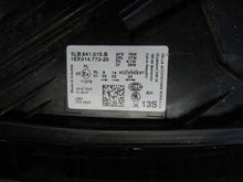 Laden Sie das Bild in den Galerie-Viewer, Frontscheinwerfer Skoda Enyaq 5LB941015B LED Links Scheinwerfer Headlight