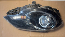 Laden Sie das Bild in den Galerie-Viewer, Frontscheinwerfer VW Touran 1t1 1T1941006C Rechts Scheinwerfer Headlight SCH2925203355dy