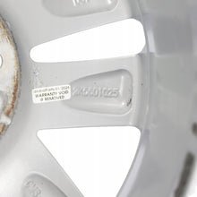 Load image into Gallery viewer, 1x Alufelge 15 Zoll 6.0" 5x112 2K5601025 VW Caddy Rim Wheel FEL8999550194vx