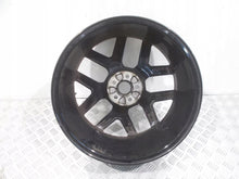 Laden Sie das Bild in den Galerie-Viewer, 1x Alufelge 18 Zoll 7.0" 5x100 47ET Glanz 6F9601025B Seat Ibiza I V Rim Wheel FEL7934602438pf