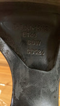Load image into Gallery viewer, 1x Alufelge 19 Zoll 8.5" 5x112 40ET 8W0601025EM Audi A4 B9 Rim Wheel FEL5646830053ml