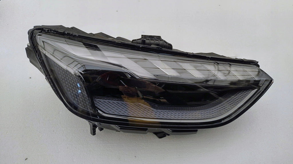 Frontscheinwerfer Audi A4 8W0941036M LED Rechts Scheinwerfer Headlight SCH1784991881of