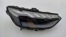 Laden Sie das Bild in den Galerie-Viewer, Frontscheinwerfer Audi A4 8W0941036M LED Rechts Scheinwerfer Headlight SCH1784991881of