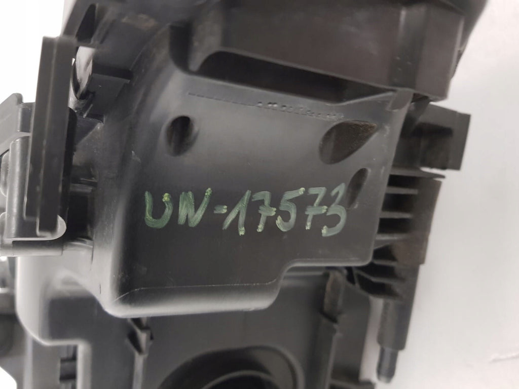 Frontscheinwerfer Audi A5 8T0941005C LED Links Scheinwerfer Headlight SCH9062161551oh