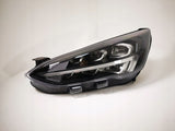 Frontscheinwerfer Ford Focus MX7B-13E015-ED Full LED Links Headlight
