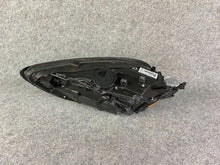Laden Sie das Bild in den Galerie-Viewer, Frontscheinwerfer Porsche Cayman 981 Xenon Rechts Scheinwerfer Headlight SCH6638450360cn