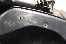 Laden Sie das Bild in den Galerie-Viewer, Frontscheinwerfer Citroën C4 Grand Picasso I 163010-00 Links Headlight SCH9899228713jc