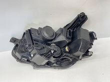 Load image into Gallery viewer, Frontscheinwerfer VW Passat B8 3G1941036P LED Rechts Scheinwerfer Headlight SCH2729125982il