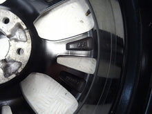 Load image into Gallery viewer, 1x Alufelge 19 Zoll 8.0&quot; 5x114.3 55ET 52910S0100 Hyundai I30 Rim Wheel