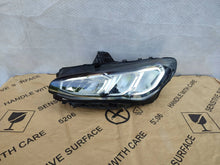 Load image into Gallery viewer, Frontscheinwerfer BMW 2 Active Tourer U06 5A42243-06 LED Links Headlight SCH6032943233xl